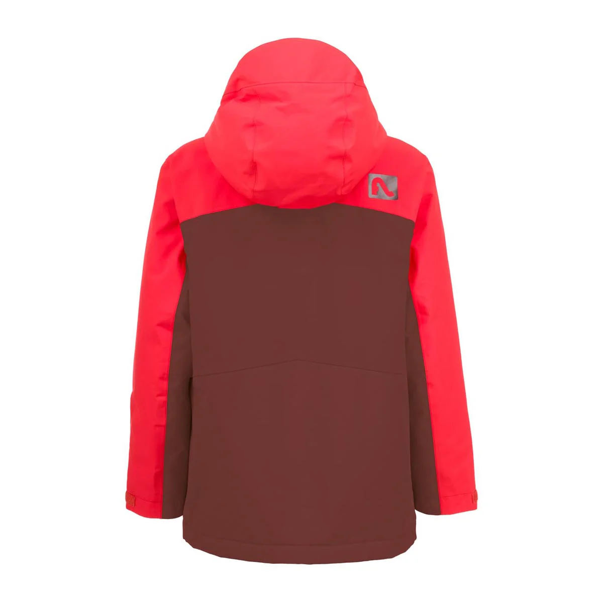 Flylow Junior's Explorer Insulated Jacket - Image 10
