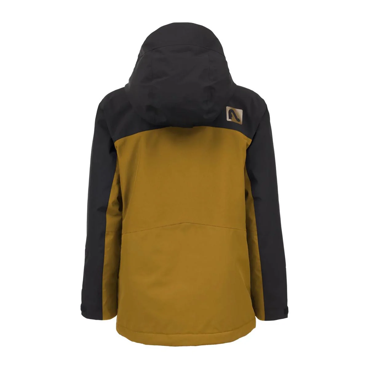 Flylow Junior's Explorer Insulated Jacket - Image 4
