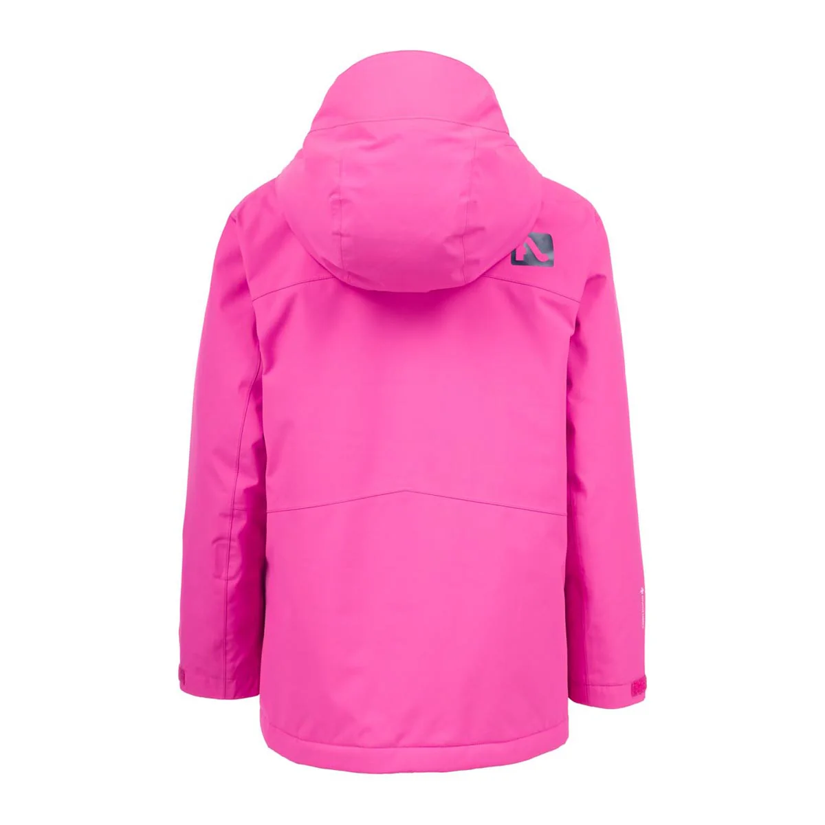 Flylow Junior's Explorer Insulated Jacket - Image 6