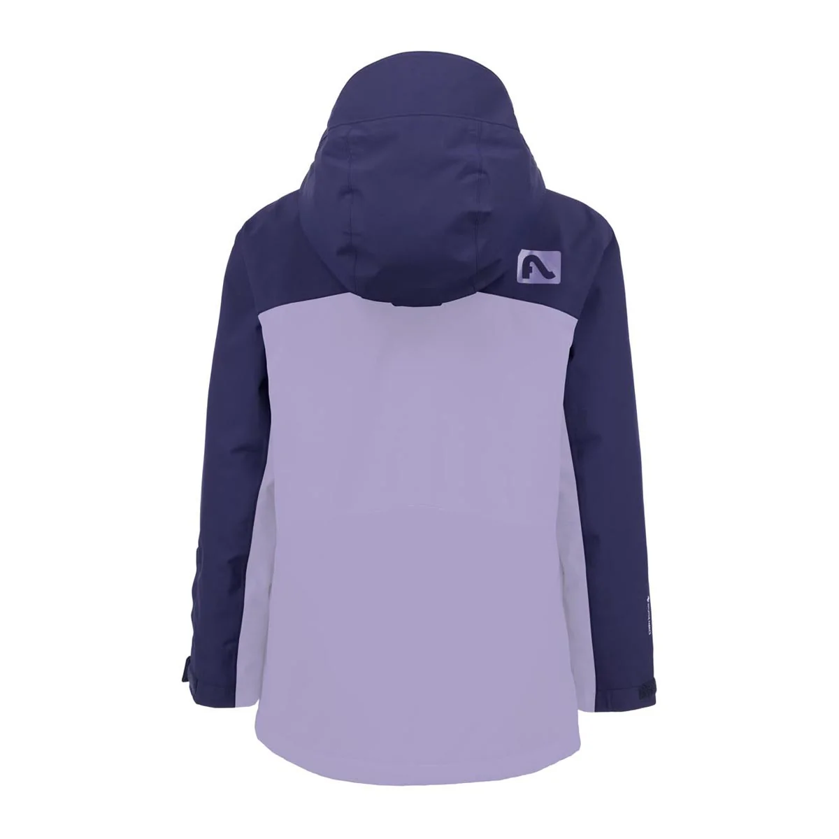Flylow Junior's Explorer Insulated Jacket - Image 8