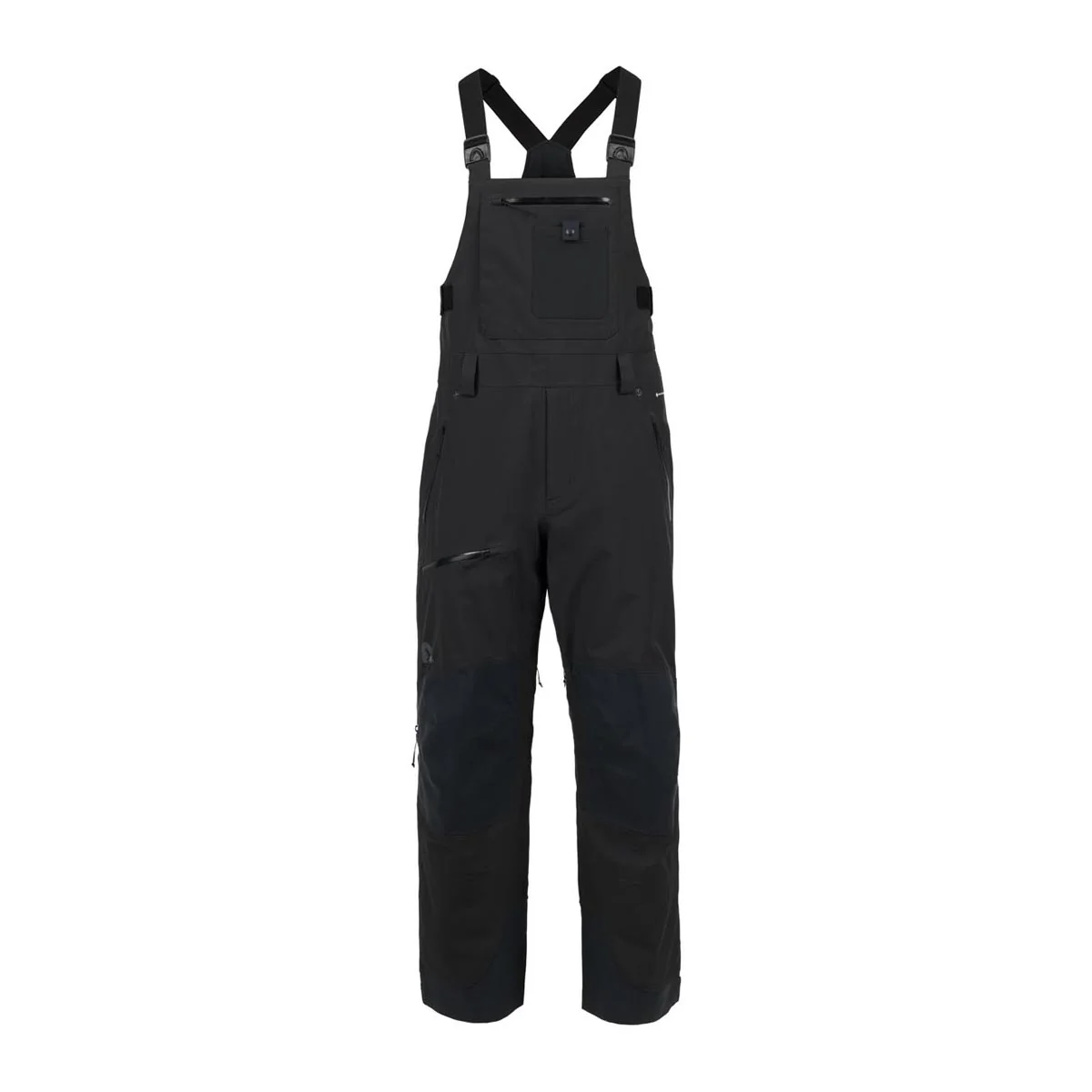 Flylow Men's Baker Bib - Image 3