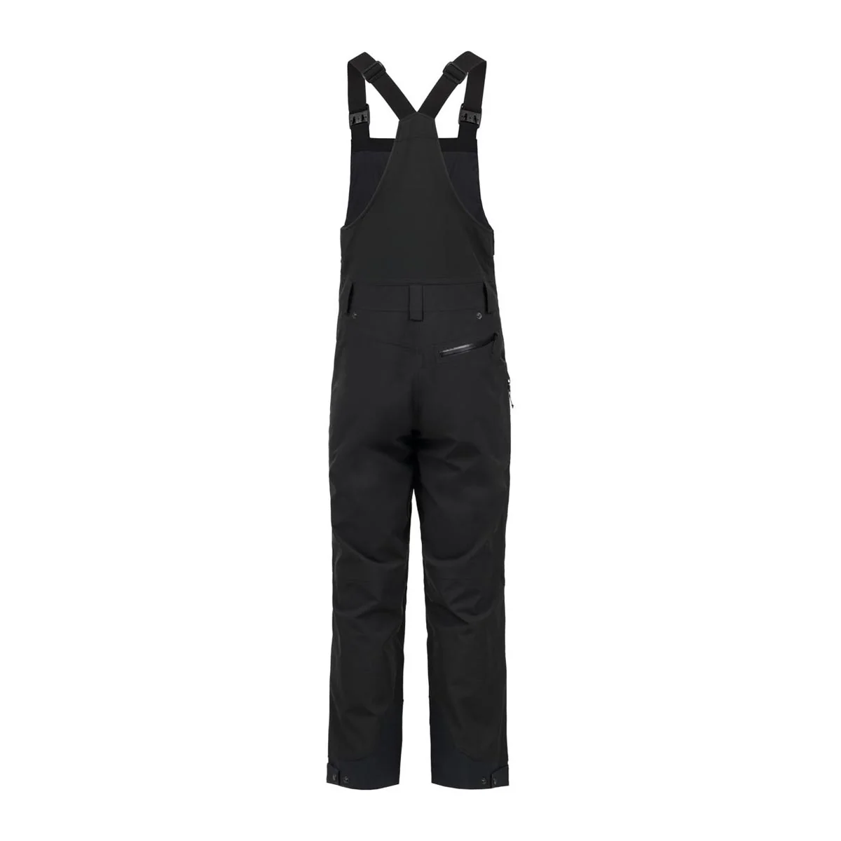Flylow Men's Baker Bib - Image 4
