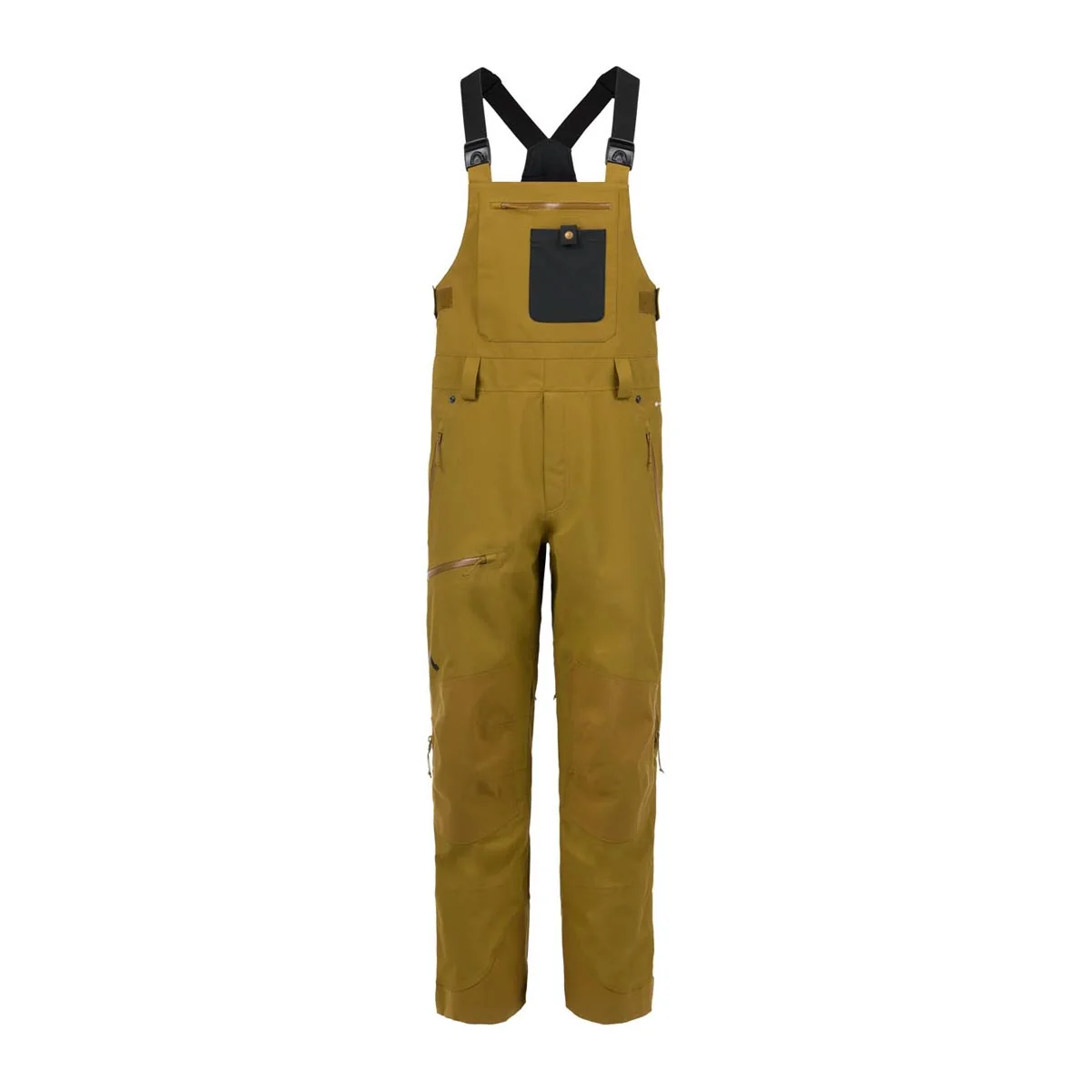 Flylow Men's Baker Bib - Image 5