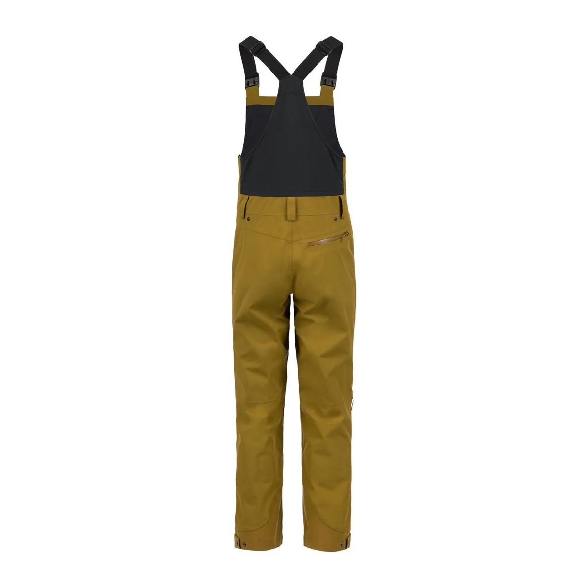Flylow Men's Baker Bib - Image 6
