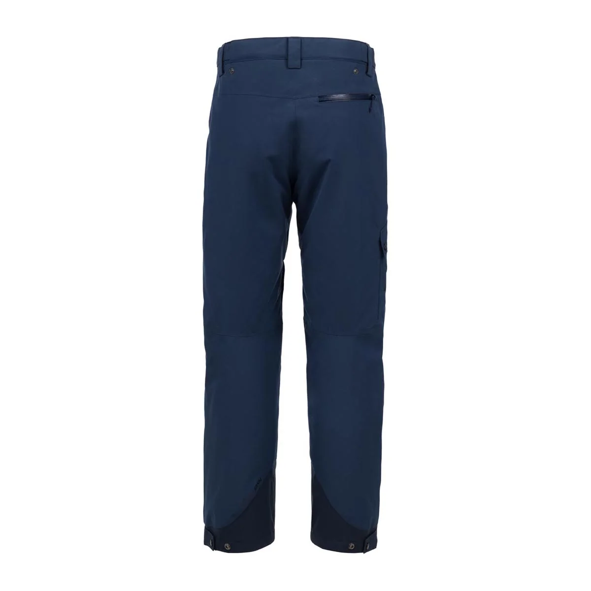 Flylow Men's Snowman Insulated Pants - Image 5