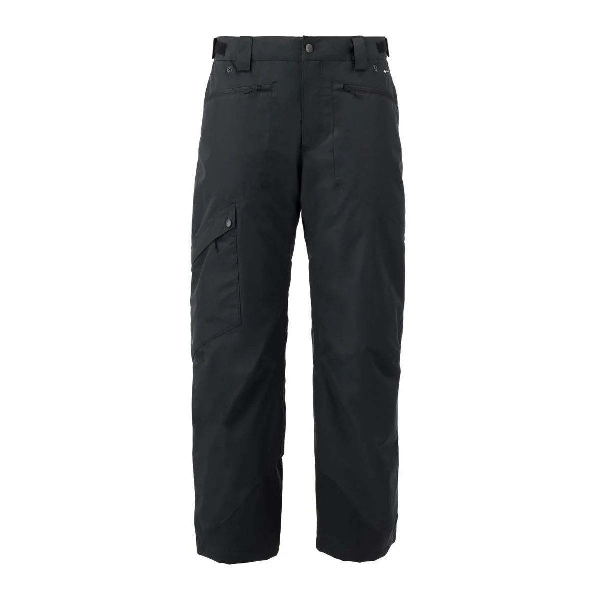 Flylow Men's Snowman Insulated Pants - Image 7