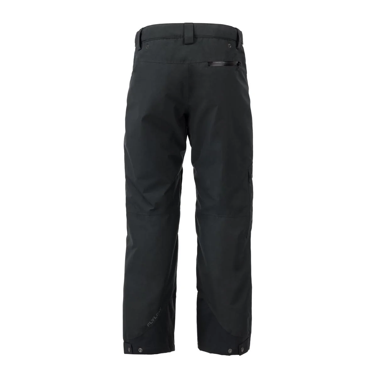 Flylow Men's Snowman Insulated Pants - Image 8