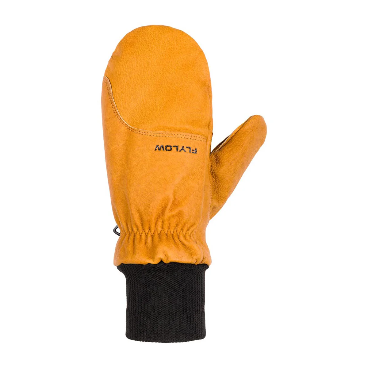 Flylow Rope Tow Mitts