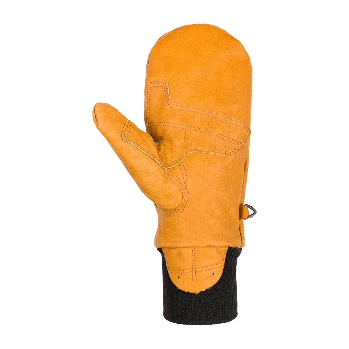 Flylow Rope Tow Mitts - Image 2