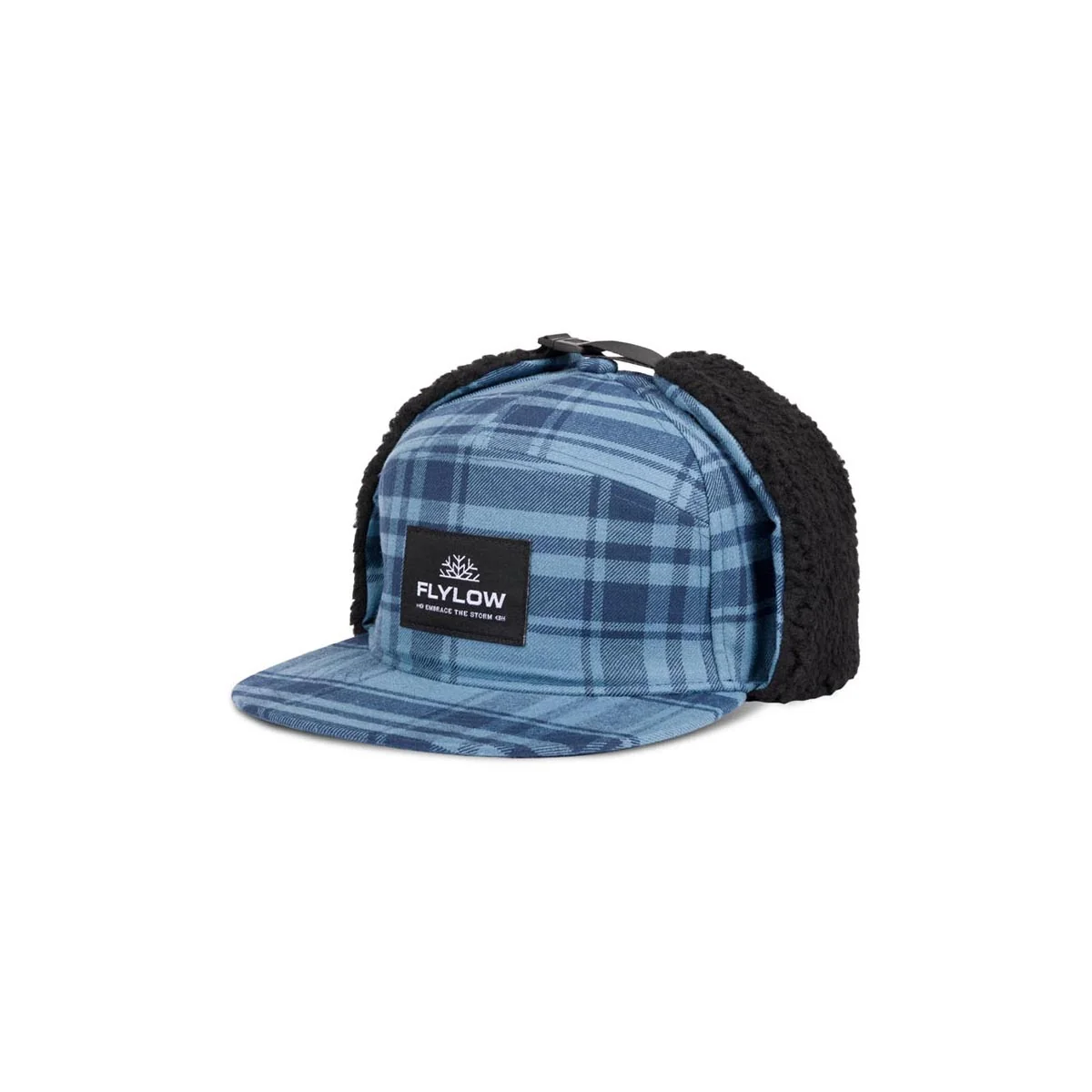 Flylow Walleye Cap