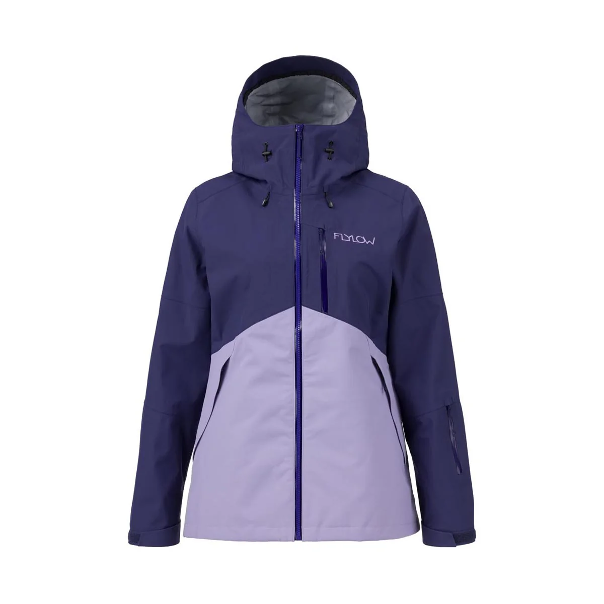 Flylow Women's Billie Coat