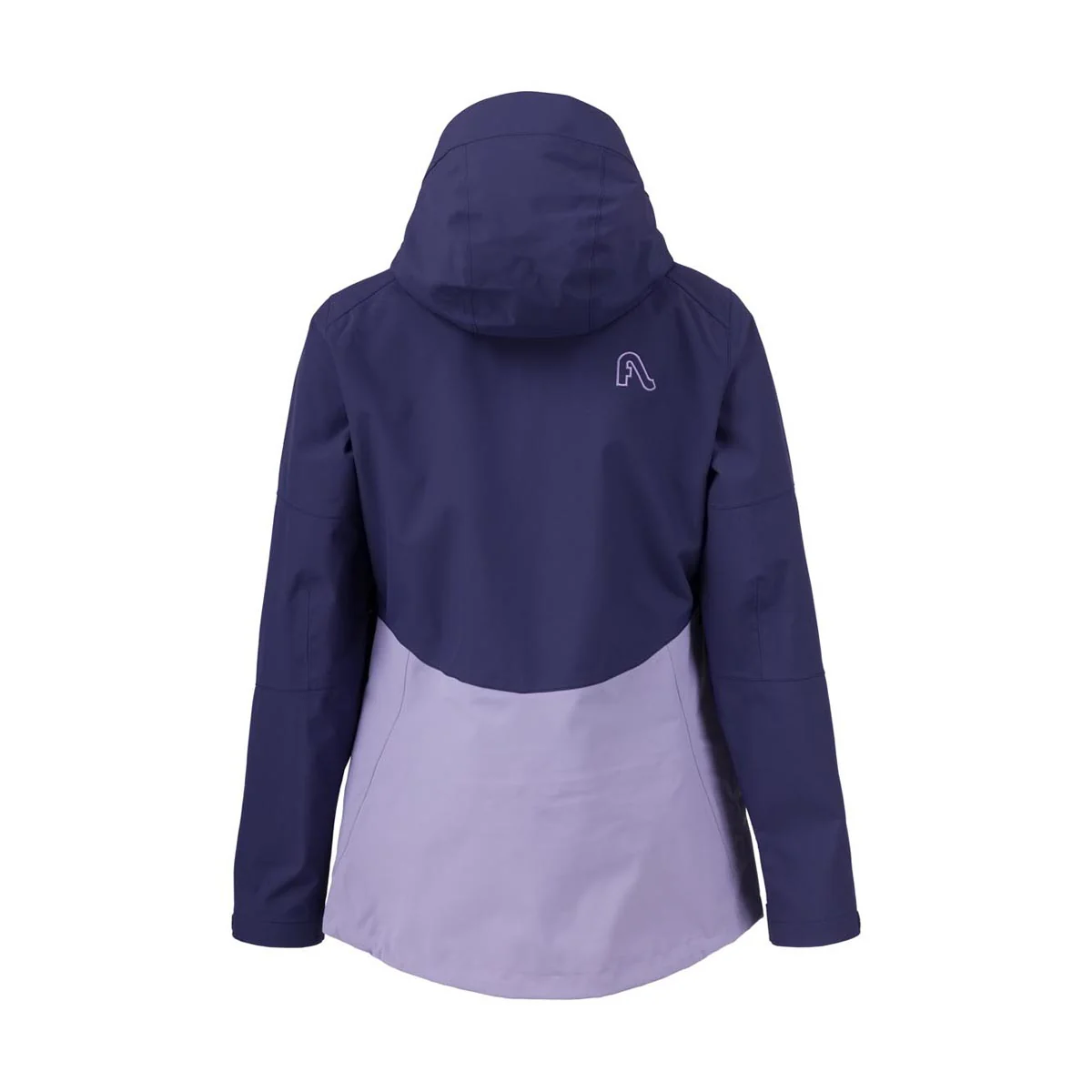 Flylow Women's Billie Coat - Image 2