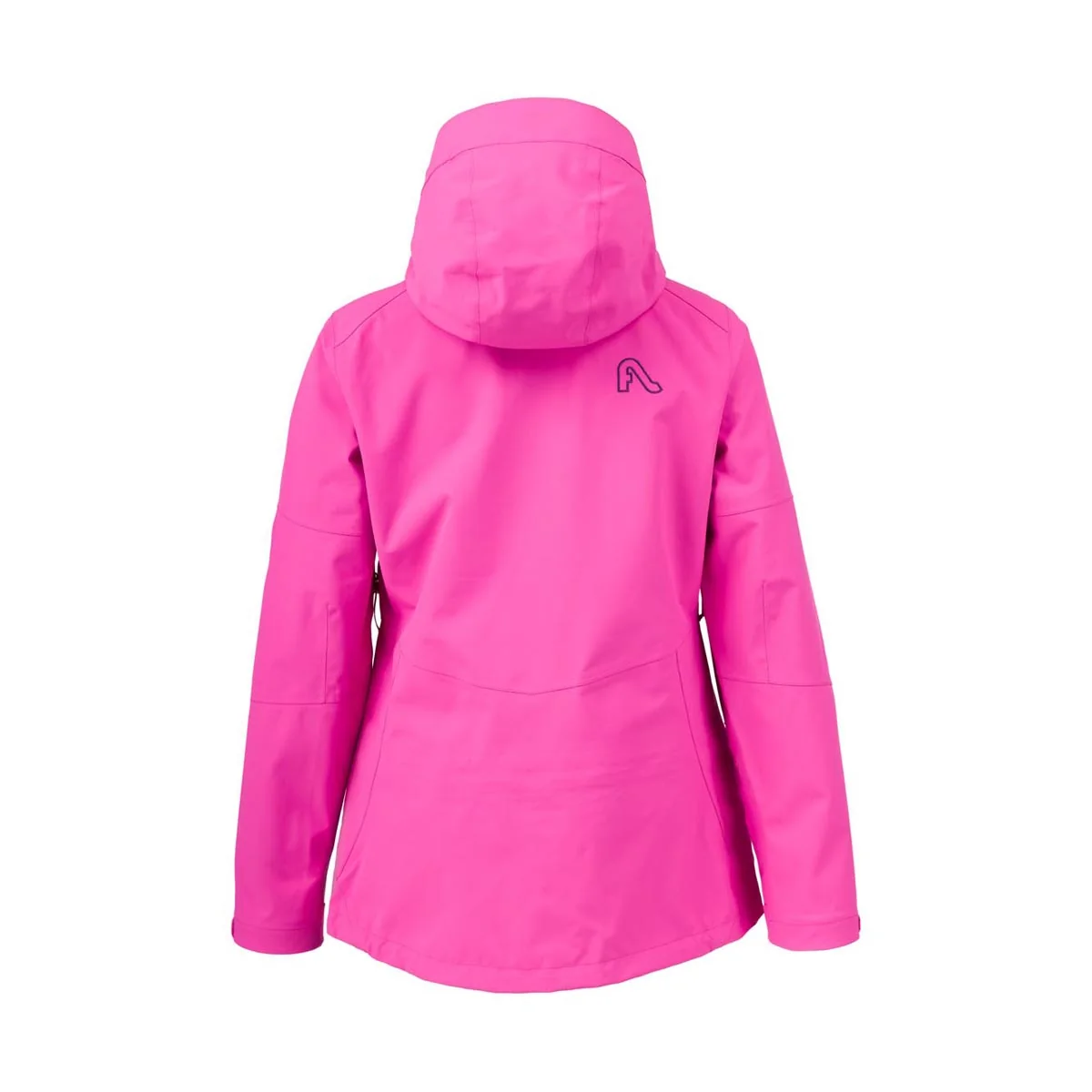 Flylow Women's Billie Coat - Image 4