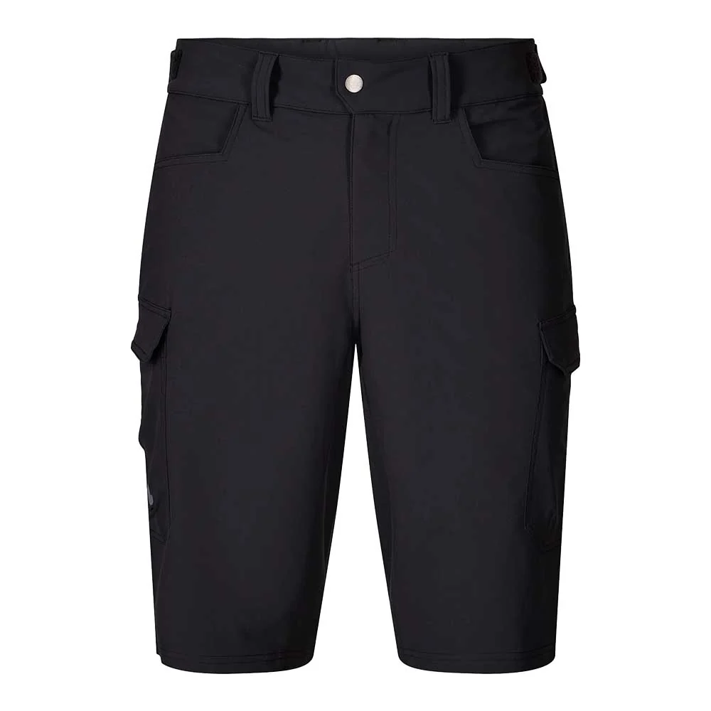 Flylow Men's Squad Liner Shorts 10.5in