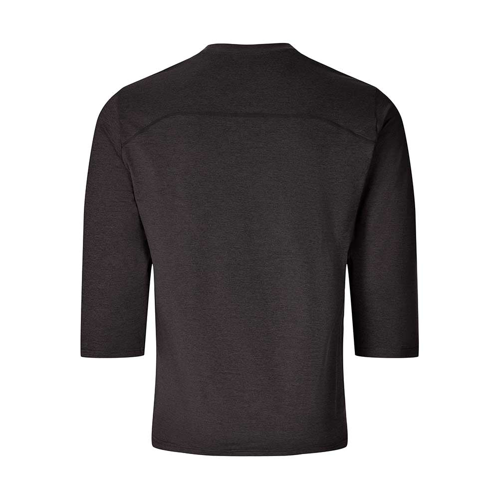 Flylow Men's Nash 3/4 Shirt - Image 10