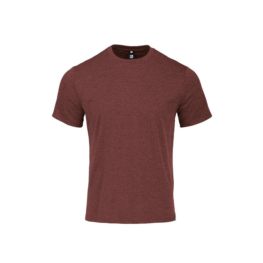 Flylow Men's Nash Shirt