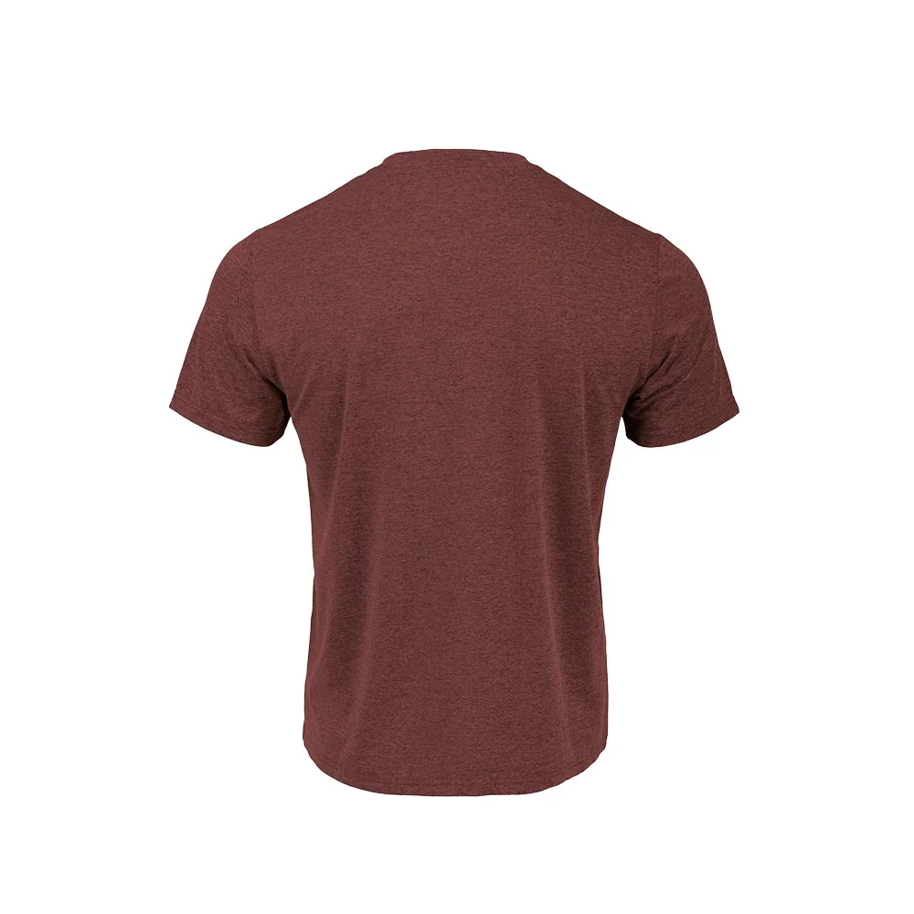Flylow Men's Nash Shirt - Image 2