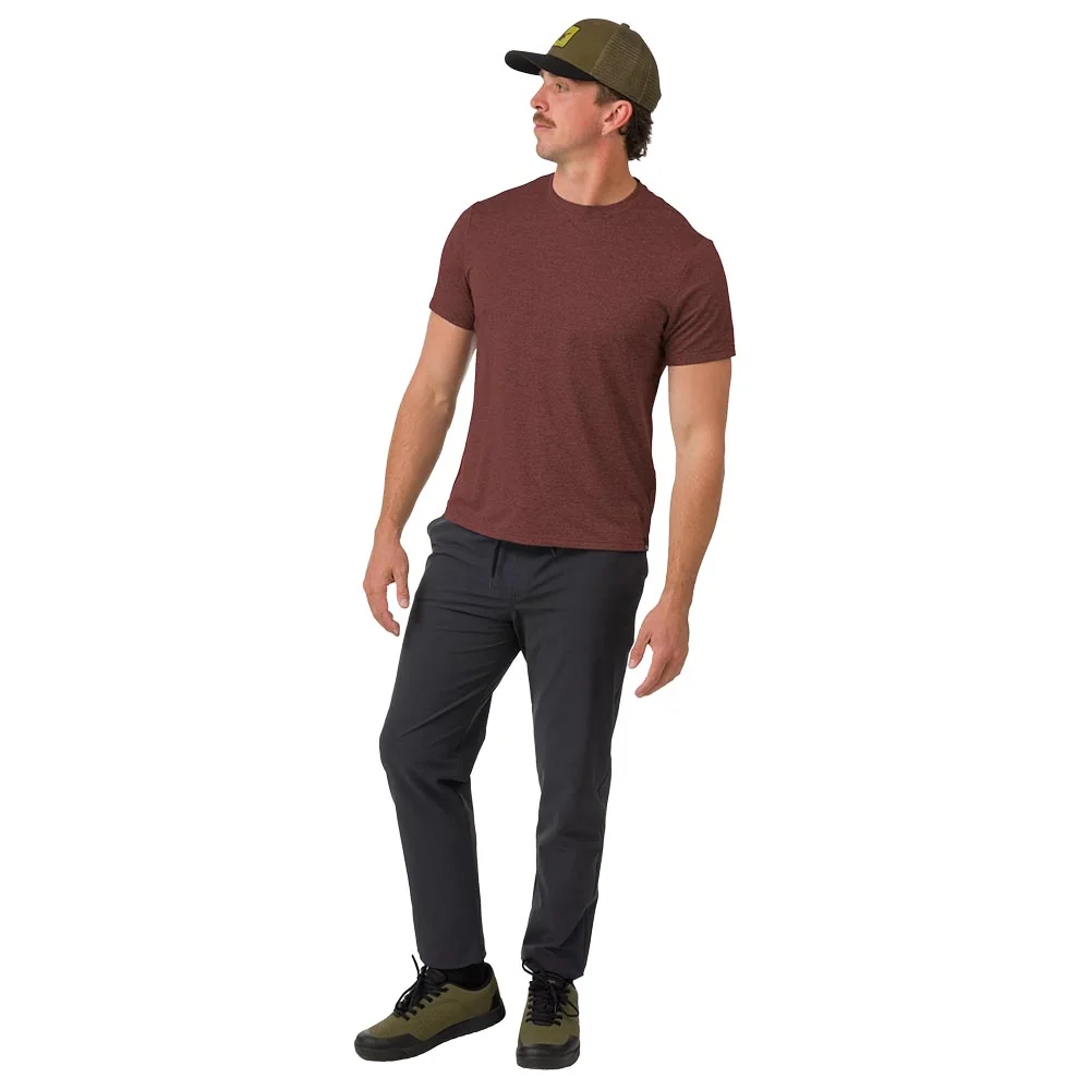 Flylow Men's Nash Shirt - Image 3