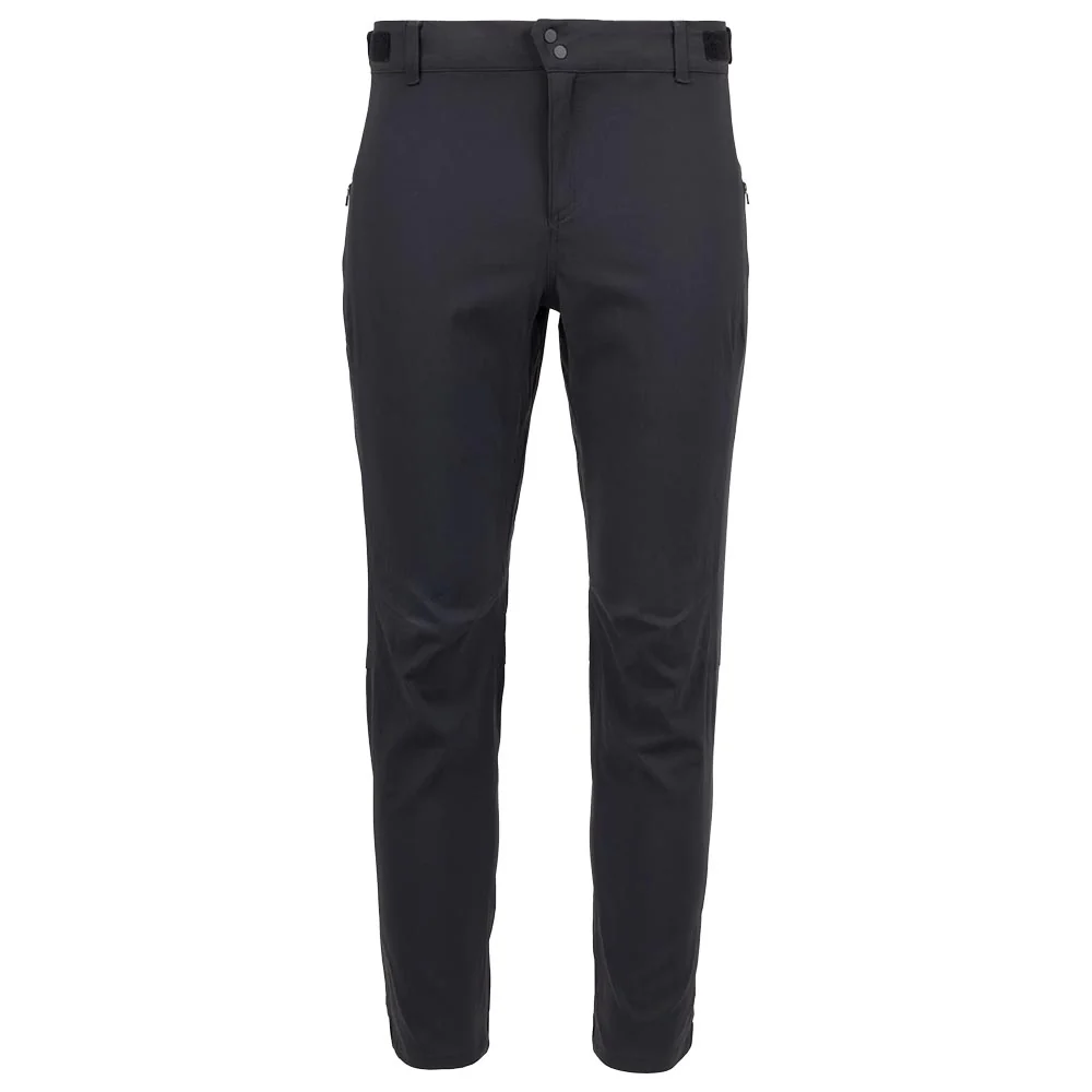 Flylow Men's Preston Pants