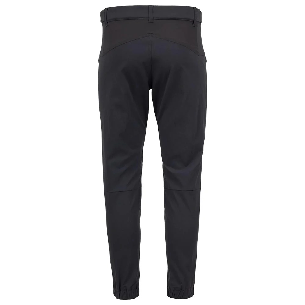 Flylow Men's Preston Pants - Image 2