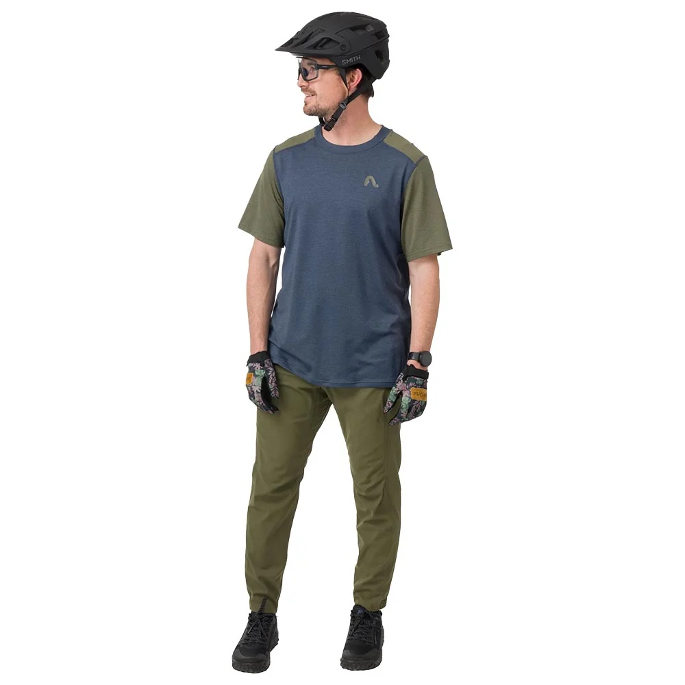 Flylow Men's Preston Pants - Image 4
