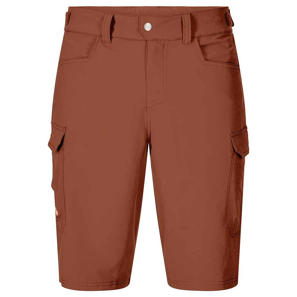 Flylow Men's Squad Liner Shorts 10.5in