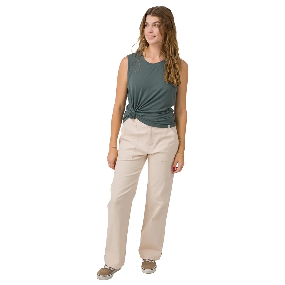 Flylow Women's Haiku Tank - Image 3