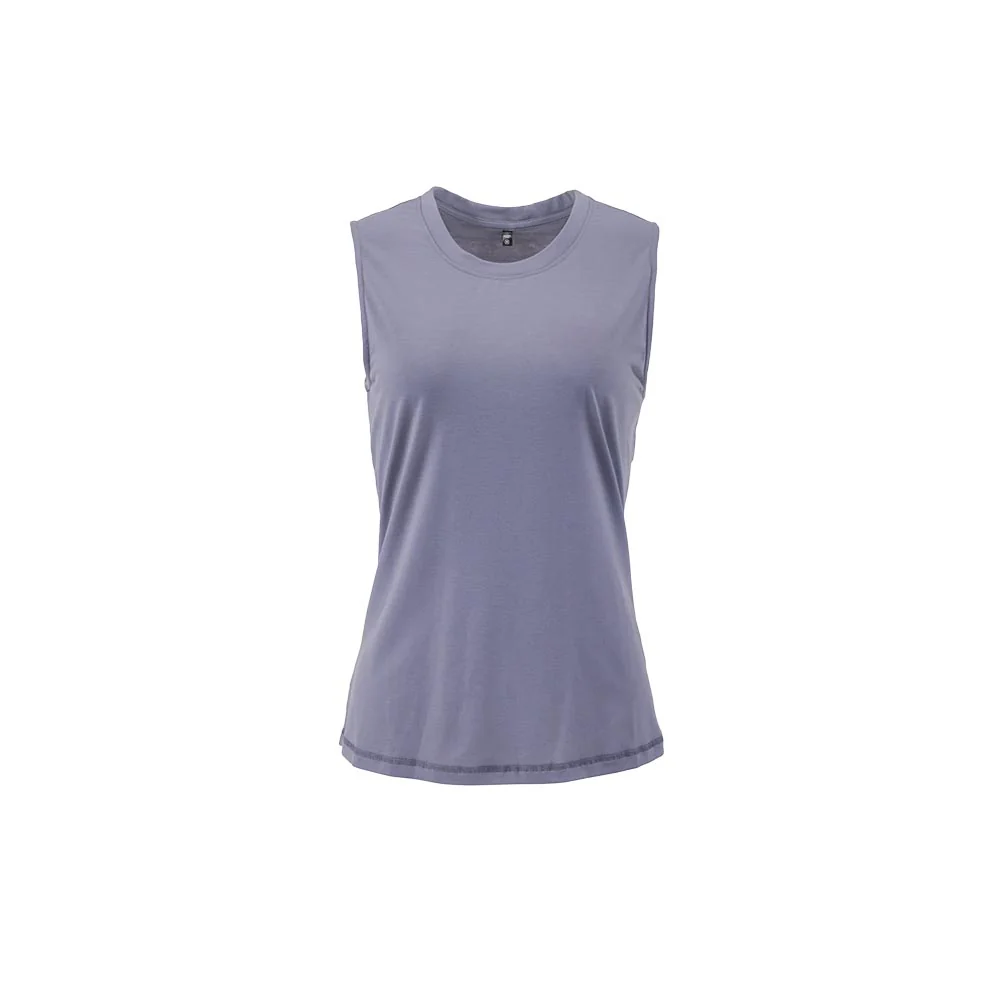 Flylow Women's Haiku Tank - Image 4