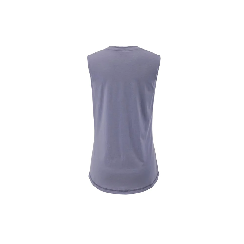 Flylow Women's Haiku Tank - Image 5