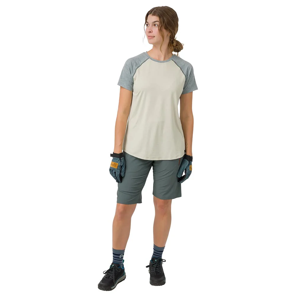 Flylow Women's Jessi Shirt - Image 3