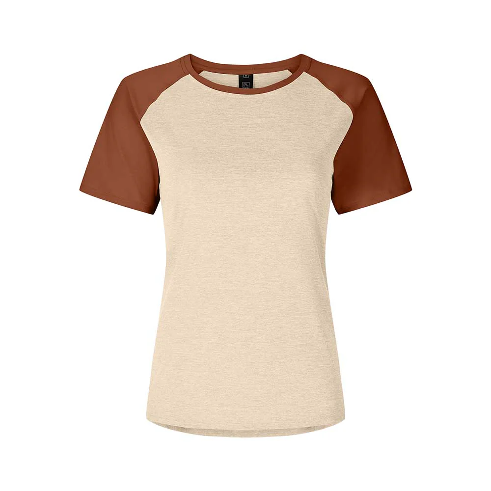 Flylow Women's Jessi T-Shirt