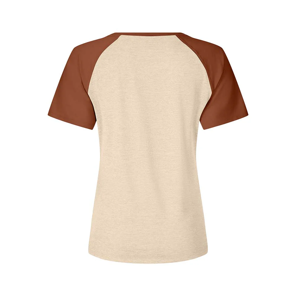 Flylow Women's Jessi T-Shirt - Image 2