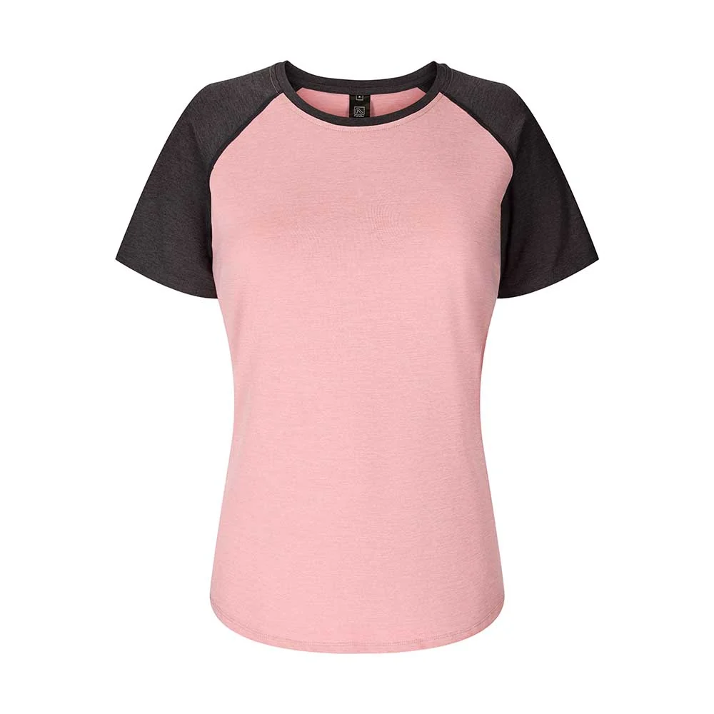 Flylow Women's Jessi T-Shirt - Image 5