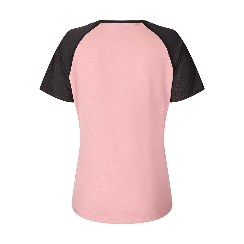 Flylow Women's Jessi T-Shirt - Image 6