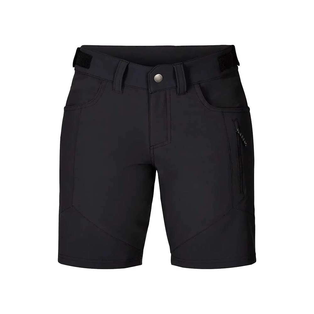 Flylow Women's Squad Liner Shorts 11.5