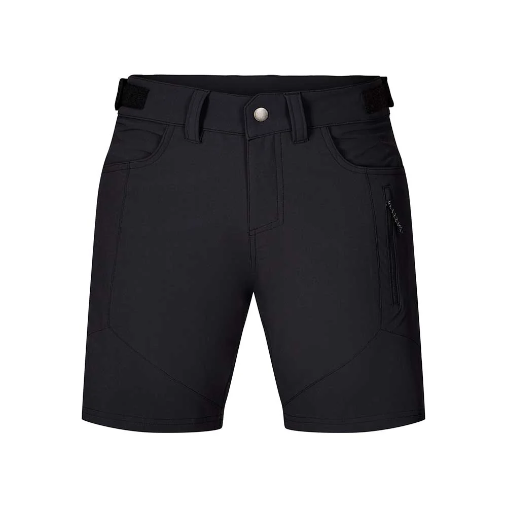 Flylow Women's Squad Liner Shorts 9in