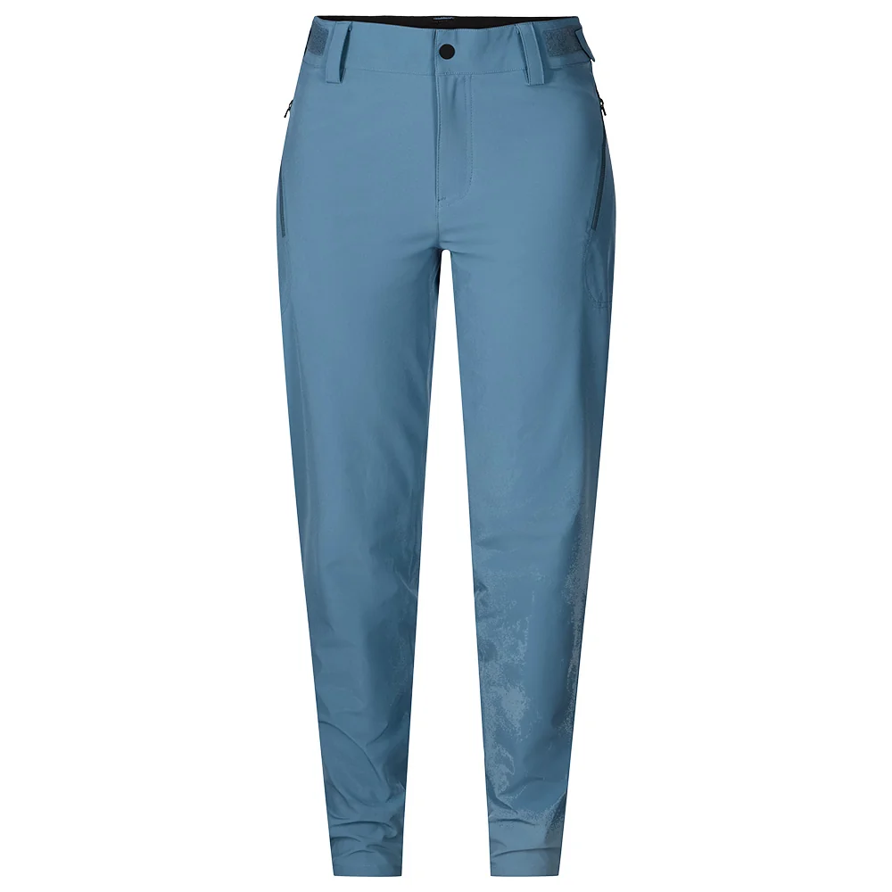 Flylow Women's Tia Pants - Image 6