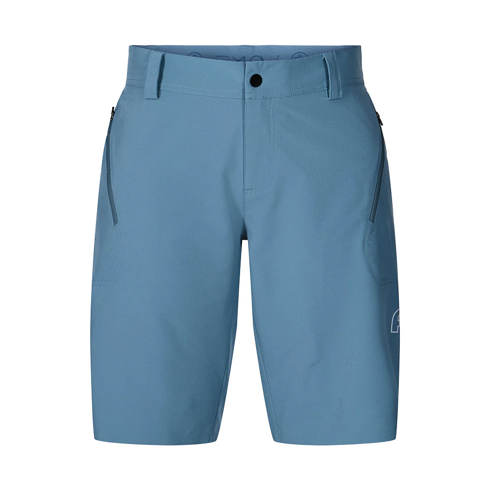 Flylow Women's Tia Shorts 11in