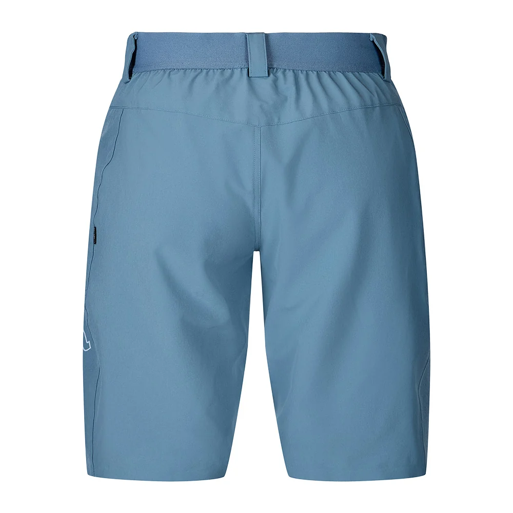 Flylow Women's Tia Shorts 11in - Image 2