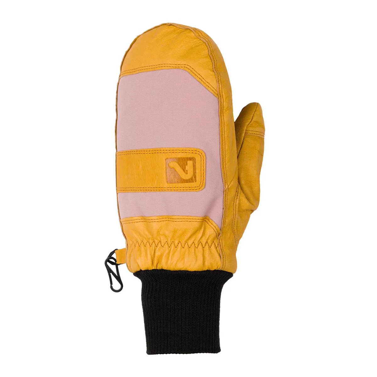 Flylow Unicorn Mitts - Image 3