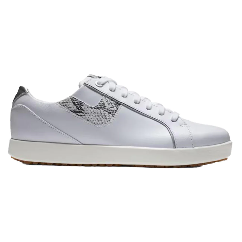 Footjoy Links Golf Shoes 2025 - Image 2