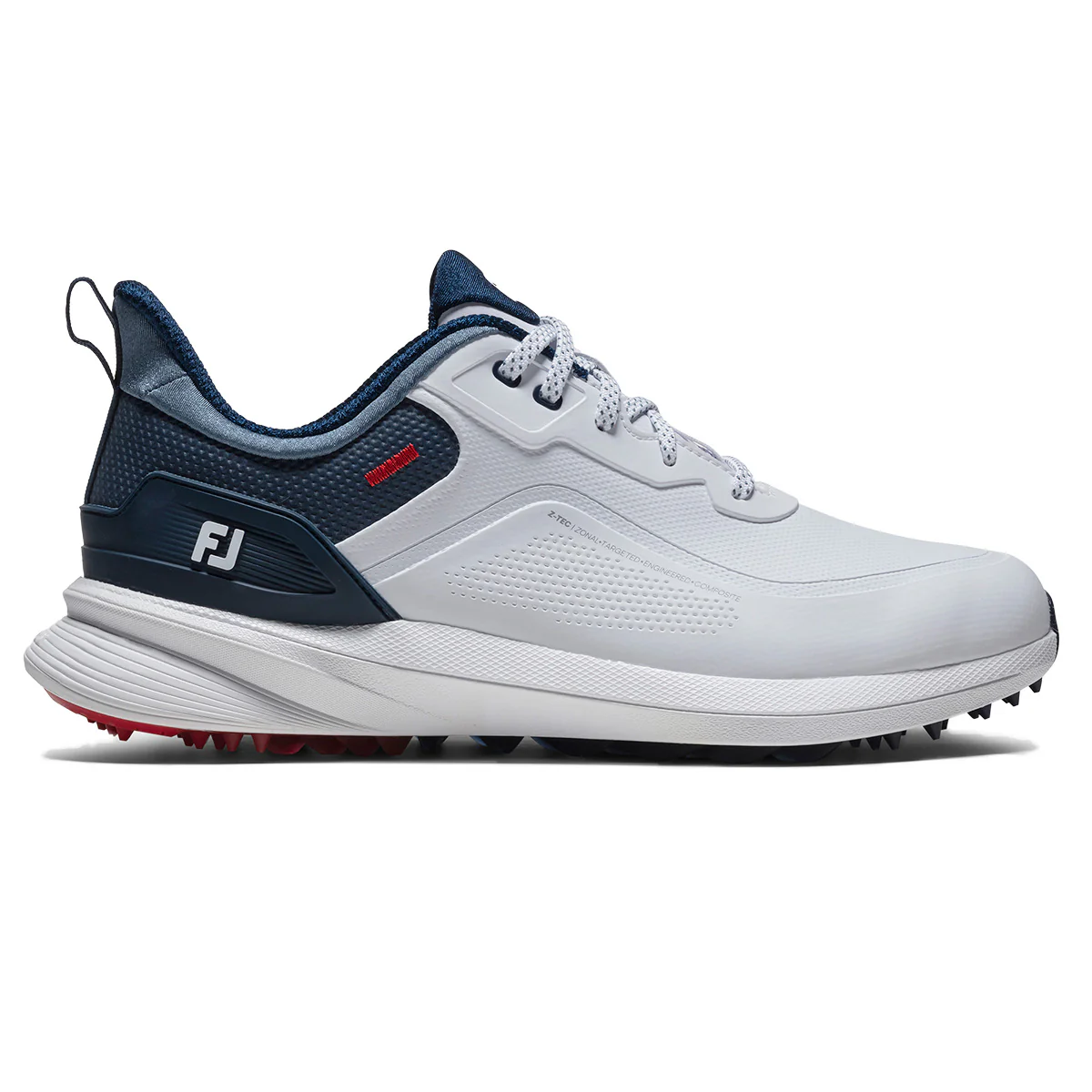 FootJoy Men's Pro/SL Golf Shoes