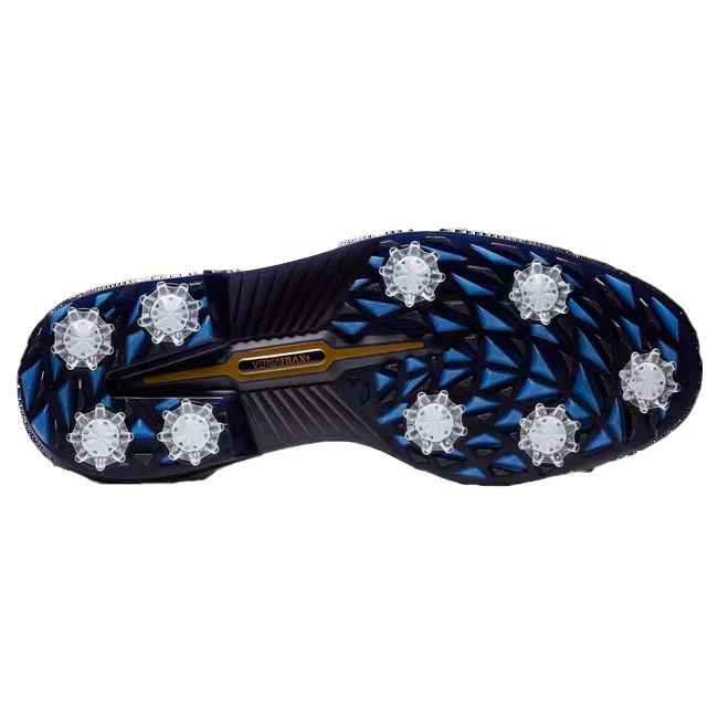 FootJoy Premiere Field Cleated Golf Shoes 2025 - Image 2