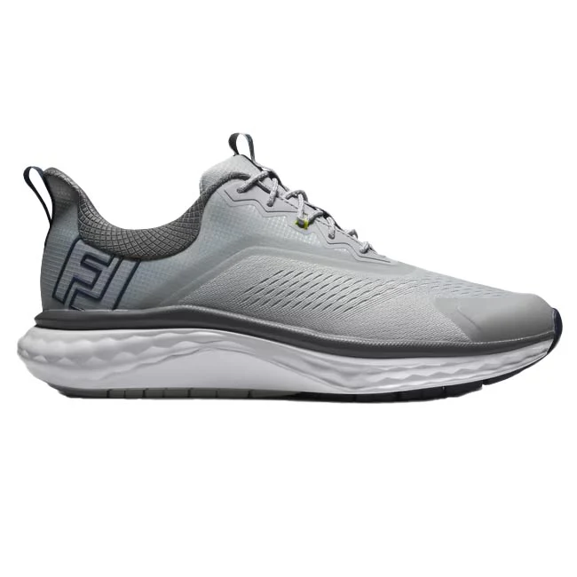 FootJoy Quantum Shoes 2025
