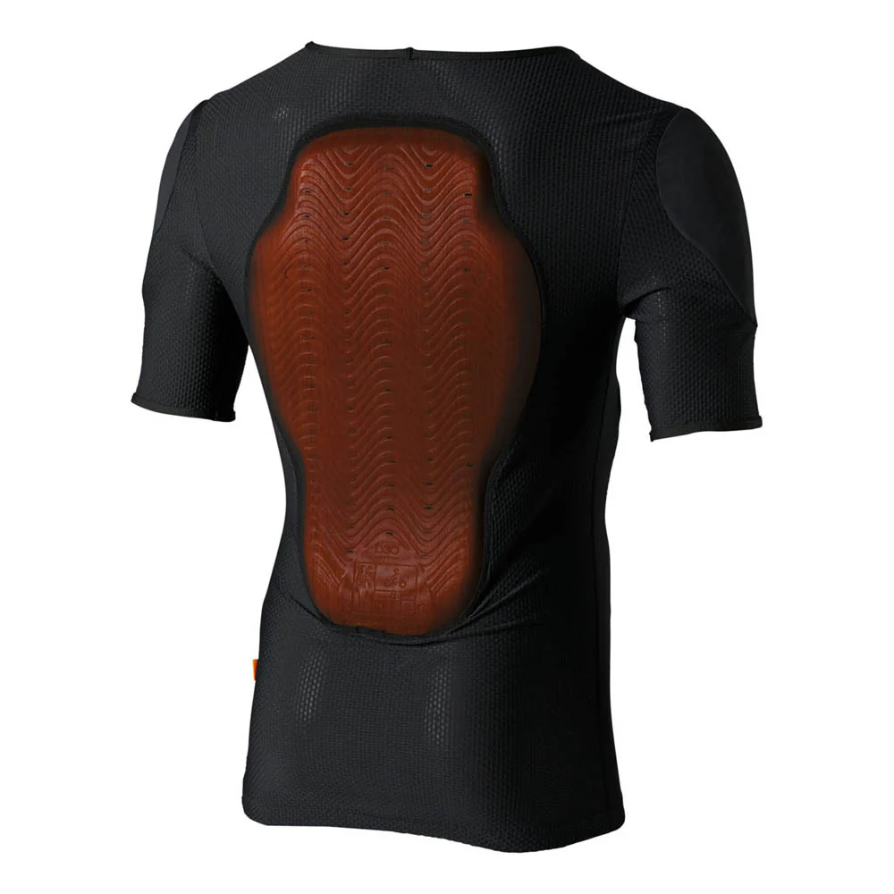 Fox Baseframe Pro Short-Sleeve - Image 2