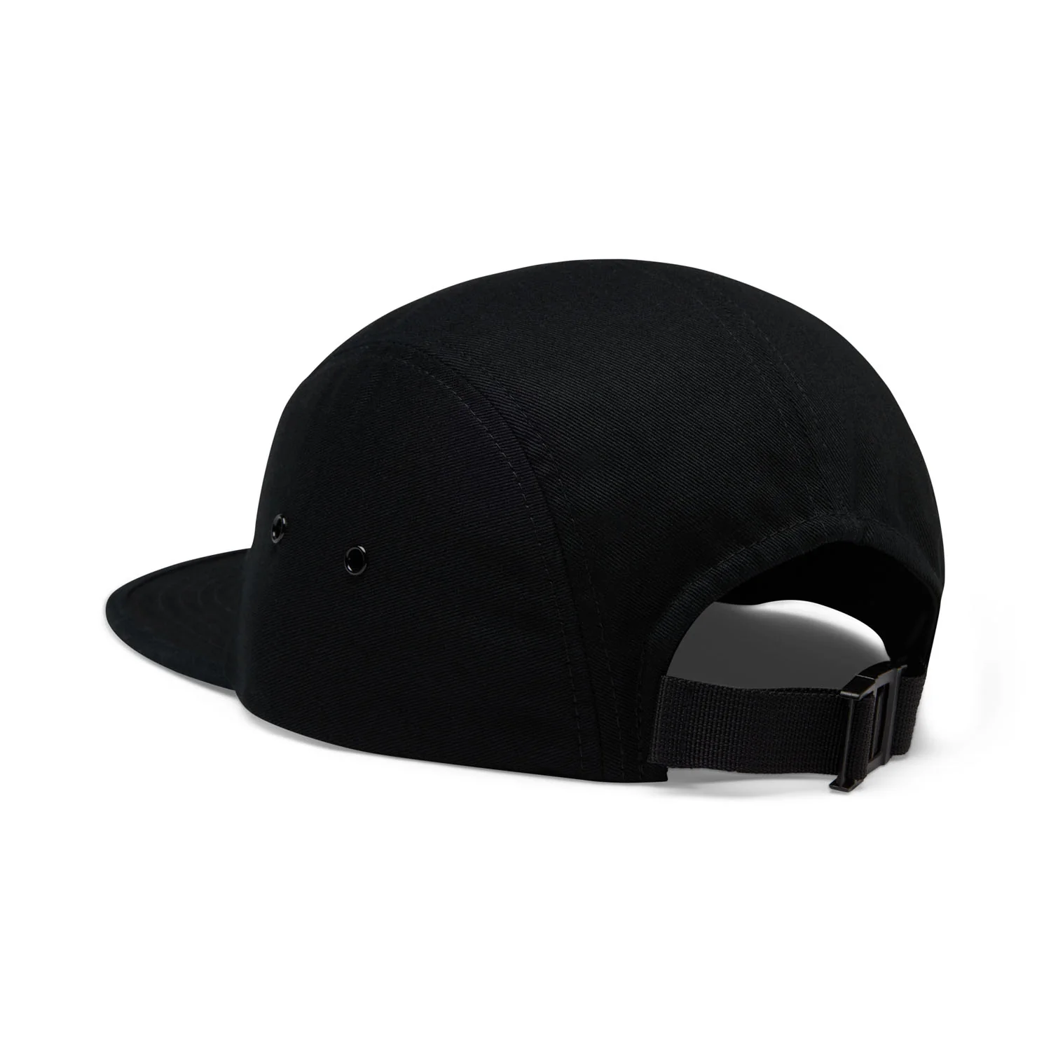 Fox Fox Head Camper Hat - Image 2