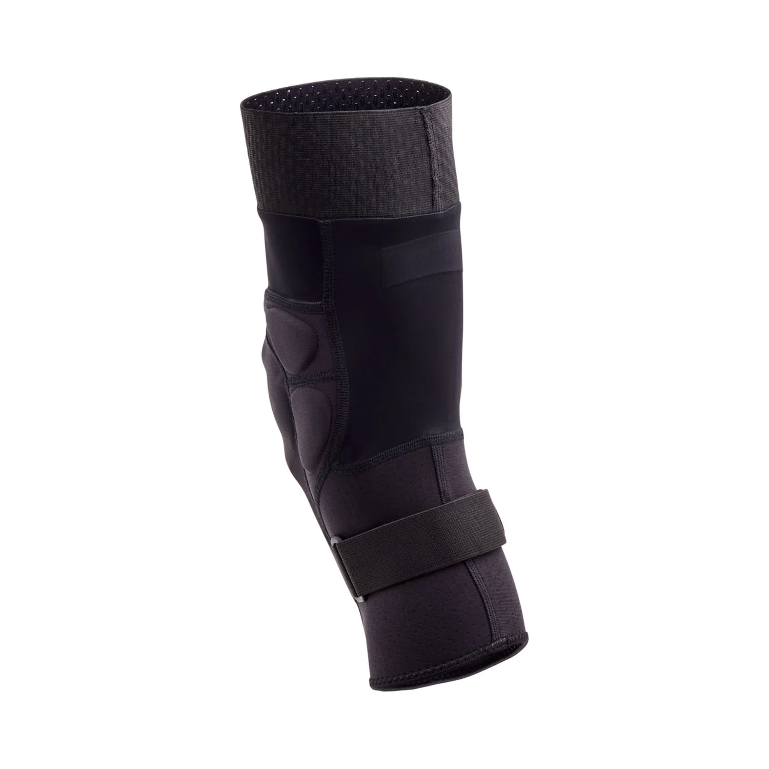 Fox Launch Knee Guards - Image 2