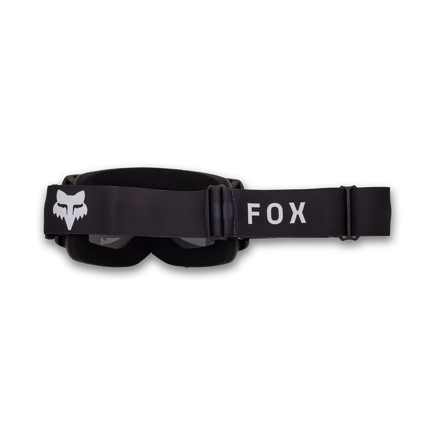 Fox Main Mirrored Lens Goggles - Image 2