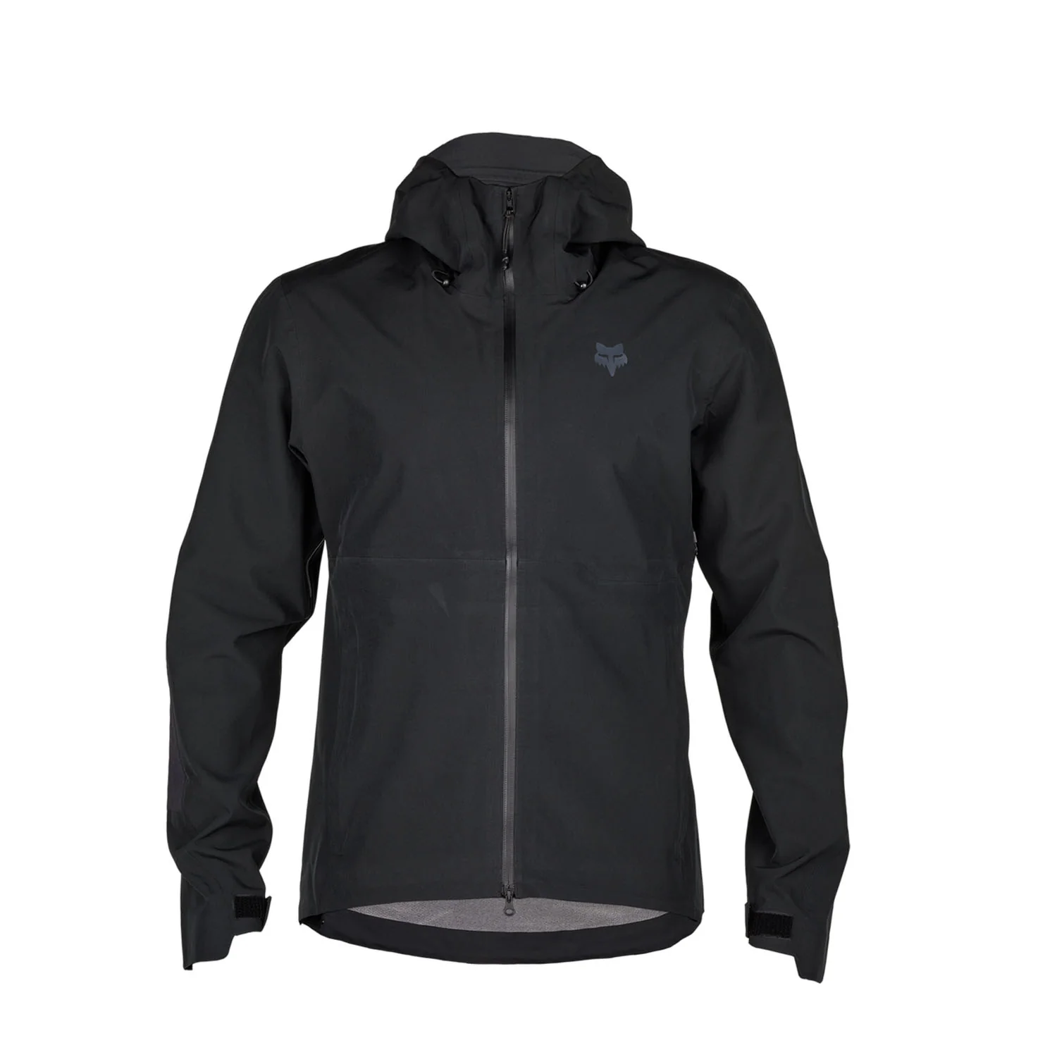 Fox Men's Defend 3-Layer Water Jacket