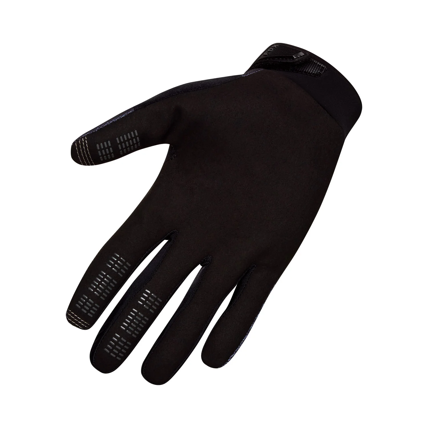 Fox Men's Ranger Gloves - Image 2
